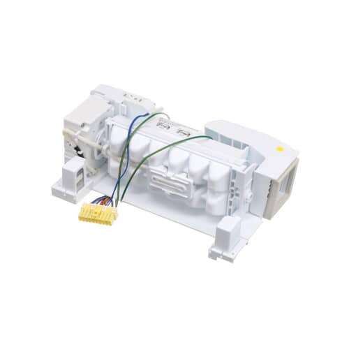LG Refrigerator Ice Maker Aeq7291 - AEQ72910411