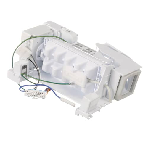 LG Kit Ice Maker Assembly - AEQ72910412