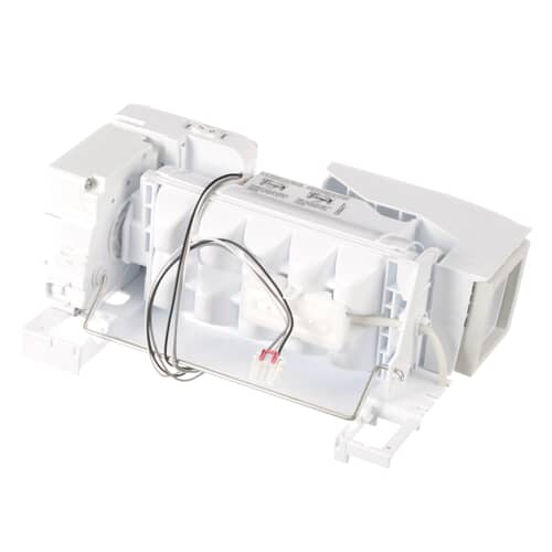LG Kit Ice Maker Assembly - AEQ72910414