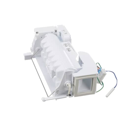 LG Kit Ice Maker Assembly - AEQ73110201