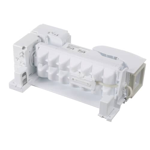 LG Refrigerator Ice Maker Assembly Kit - AEQ73110205