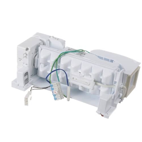 LG Kit Ice Maker Assembly - AEQ73110212