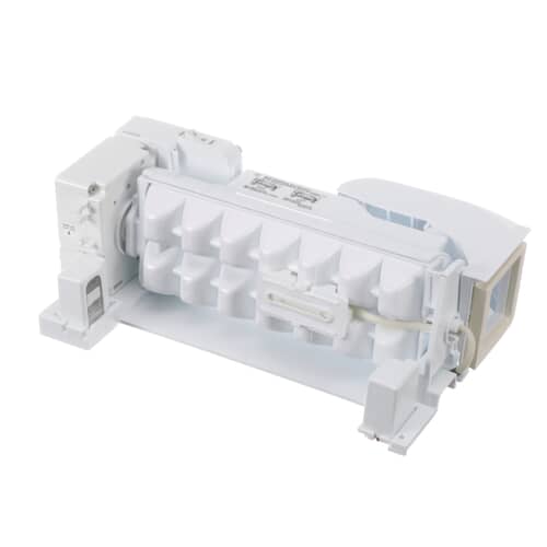 LG Kit Ice Maker Assembly - AEQ73110218