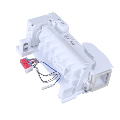 LG Refrigerator Ice Maker - AEQ73110221