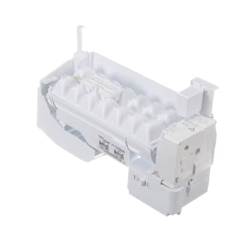 LG Kit Ice Maker Assy - AEQ73110223