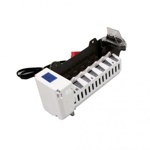 Sony Case Assembly, Battery Carryi - X-3378-858-1