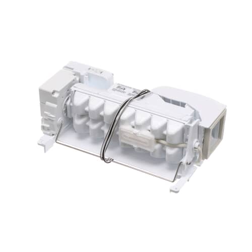 LG Ice Maker Assembly,Kit - AEQ73110228