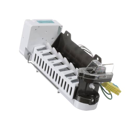 LG Refrigerator Ice Maker - AEQ73130004