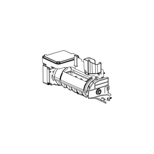 Whirlpool Use & Care Guide - 2300278B