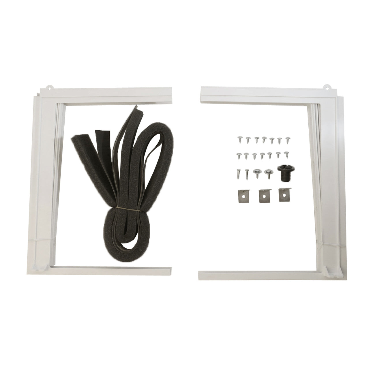 Whirlpool Energy Guide - 2318614