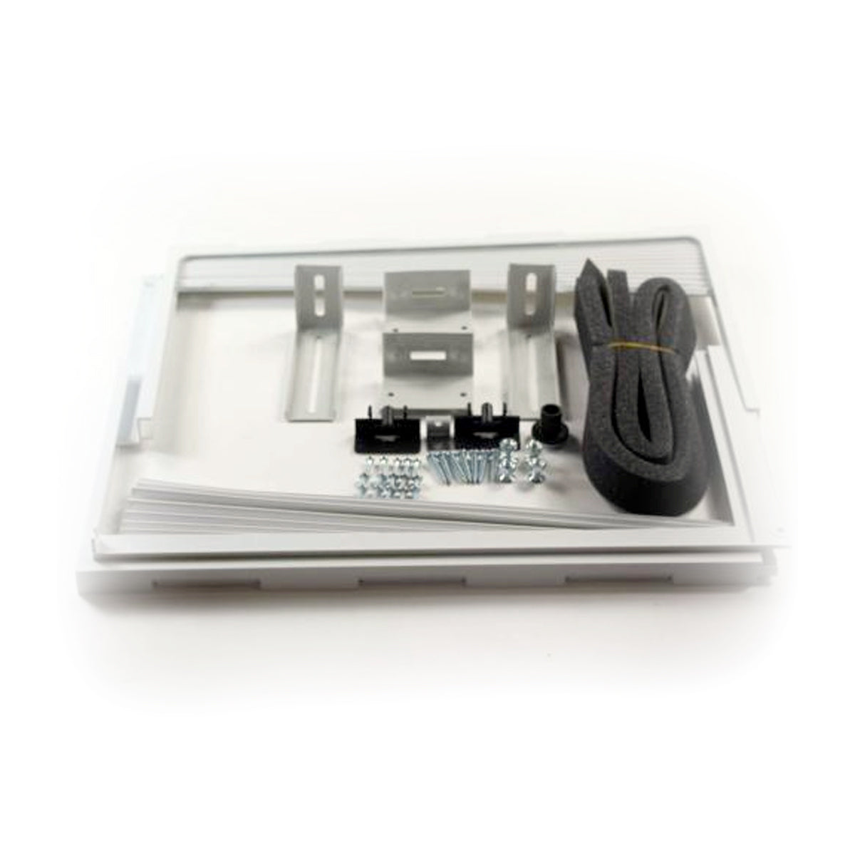 Ryobi Elect. Tools *Middle Shaft Assembly - 60500960