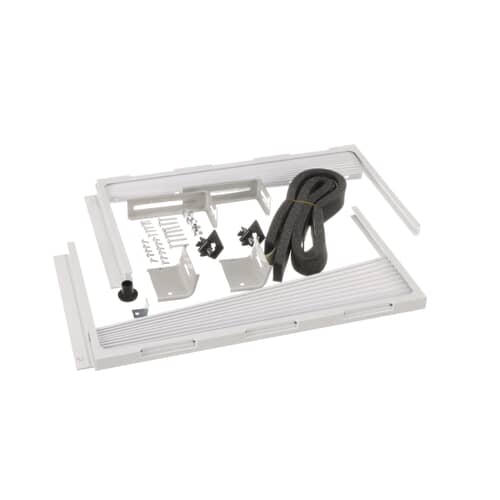 LG Air Conditioner Installation Kit - AET73371401