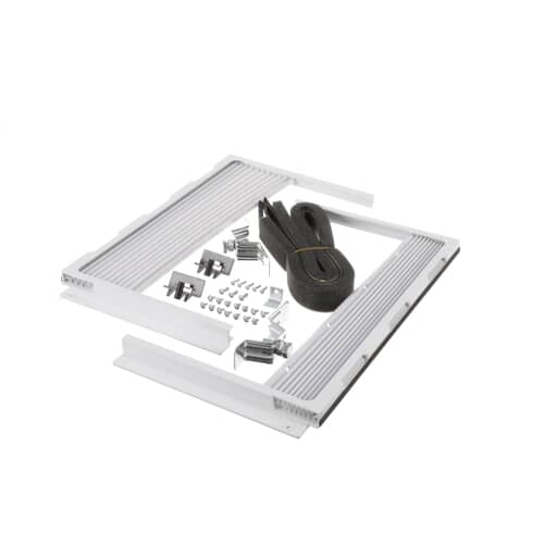 LG Single Install Part Assembly - AET73691405