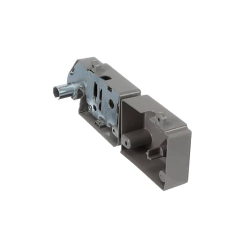 LG Kit Assembly - AEY73632010
