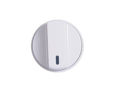 Whirlpool Label, Wiring Diagram - LIT3401724