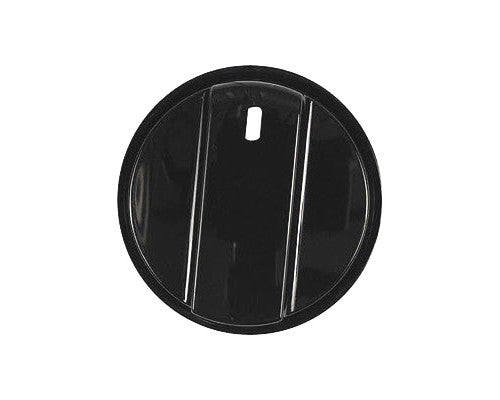 Whirlpool Screw - 336152