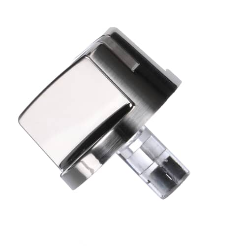 LG Gas Range Knob Aez73293801 - AEZ73293801
