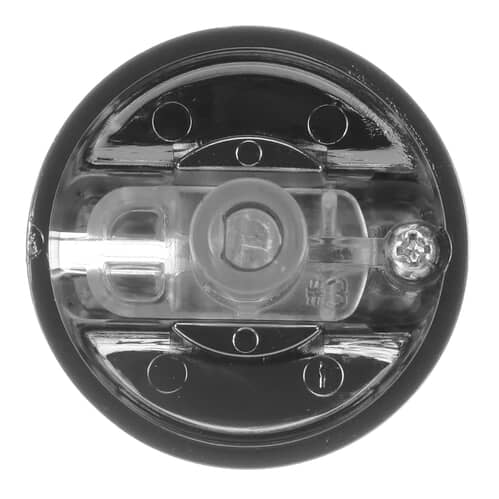 Whirlpool Screw - 7101P016-60