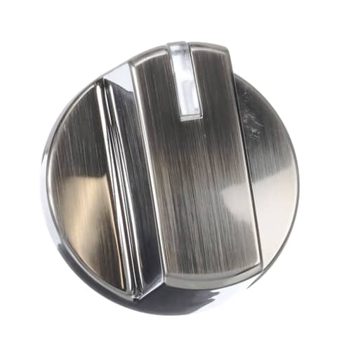LG Cooktop Surface Burner Knob Assembly - AEZ73293802