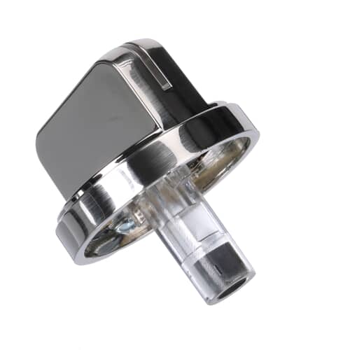 LG Gas Range Knob Aez73393301 - AEZ73393301