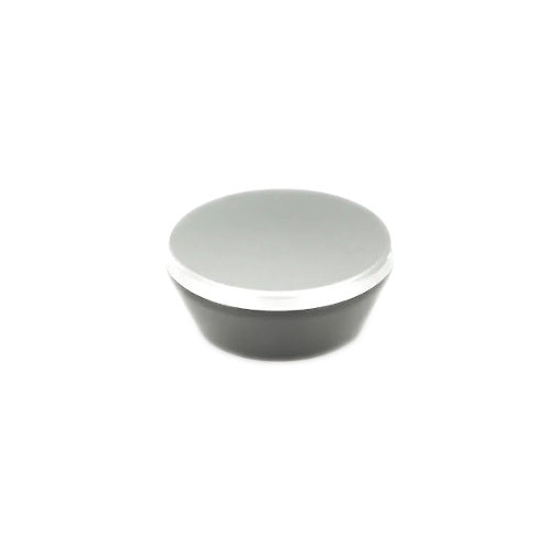 Whirlpool Screw, Special - 7101P029-60