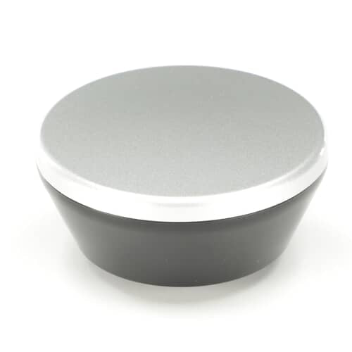LG Knob Assembly - AEZ73913404