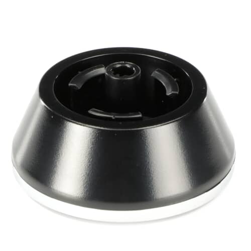 Whirlpool Indicator Light - M9D64