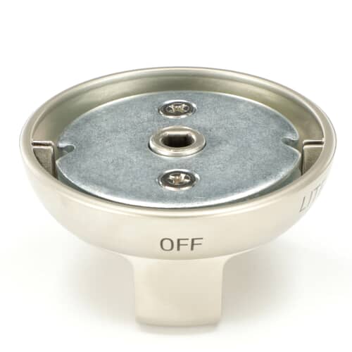 Whirlpool Shield, Corner (Left Rear) - 3390611