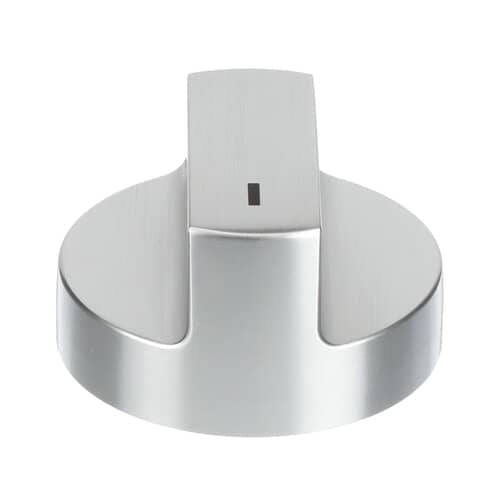 Whirlpool Guide, Use And Care - LIT388776