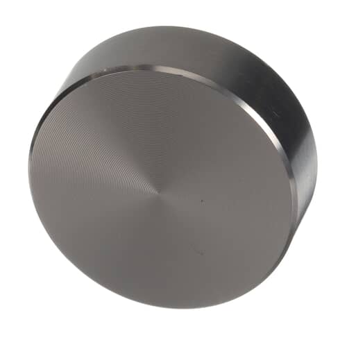 LG Knob Assembly - AEZ74173304