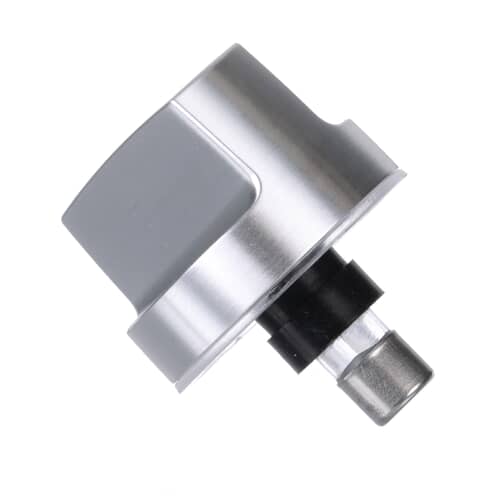 LG Cooktop Burner Knob - AEZ74293304