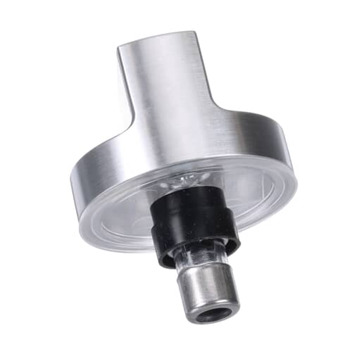 Whirlpool List, Parts - 789199