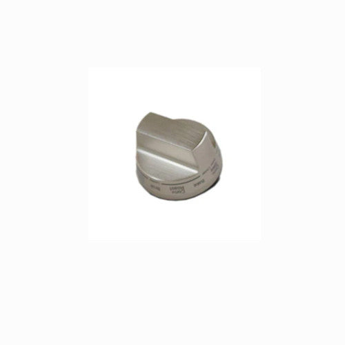 Whirlpool Guide, Use & Care - LIT3406073