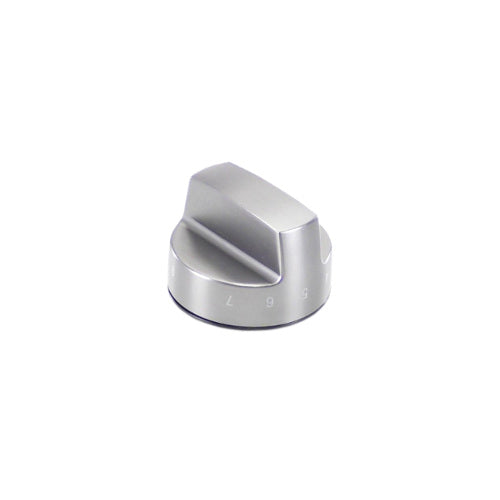 Whirlpool Sheet, Installation Instructio - LIT3429270