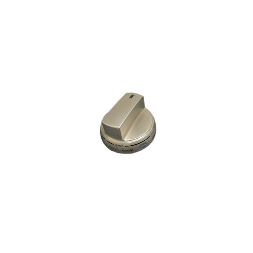 Whirlpool Oven 30`` - 786334