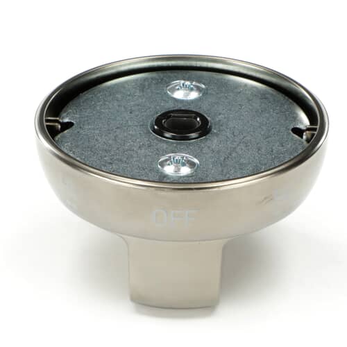 Whirlpool Rack, Panel Support - 786356