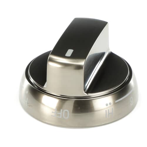 LG Knob Assembly - AEZ74533309