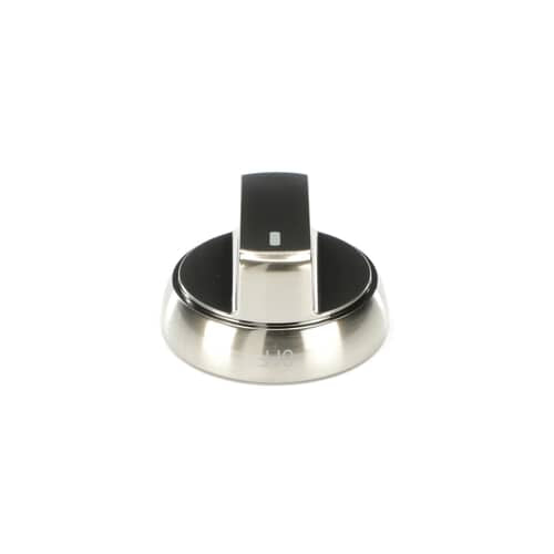 LG Knob Assembly - AEZ74533311