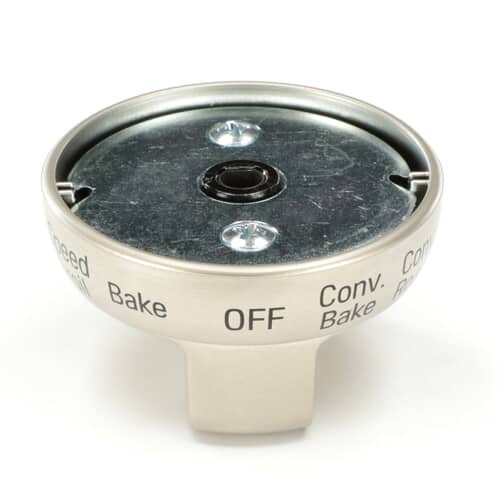 Whirlpool Guide, Use And Care - LIT3430152