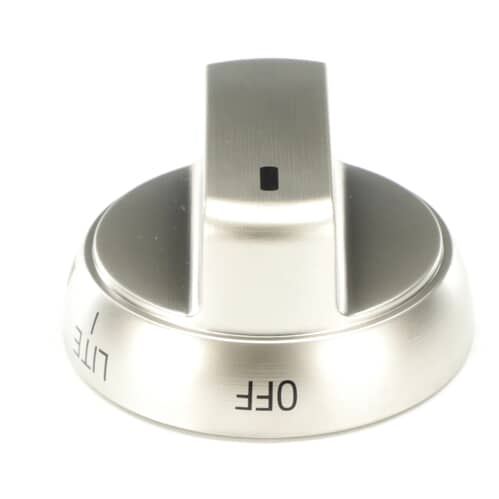 Whirlpool Clip, Bracket - 786436