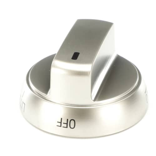 LG Knob Assembly - AEZ74533343