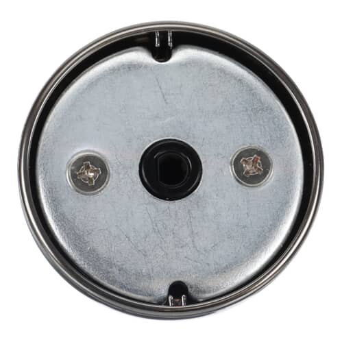 LG Knob Assembly - AEZ74533344