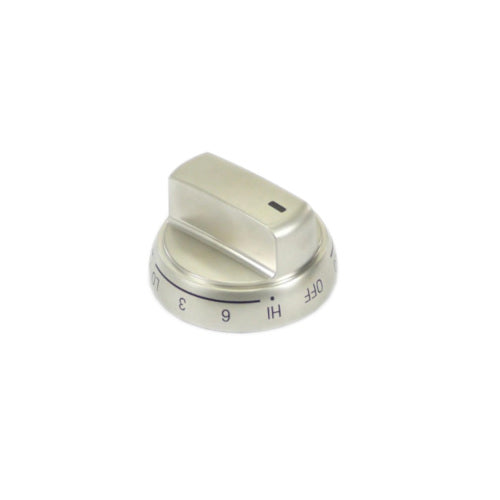 Whirlpool Screw - 7101P519-60