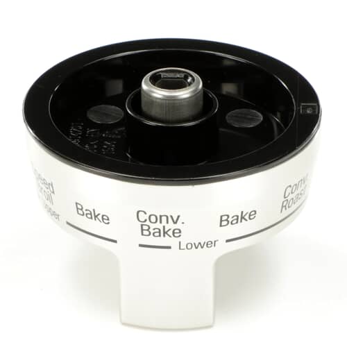 Whirlpool Not Available - M82D87