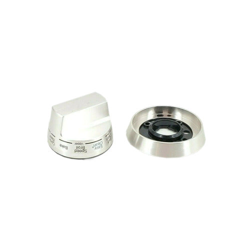 Whirlpool Use & Care Guide - 8578197
