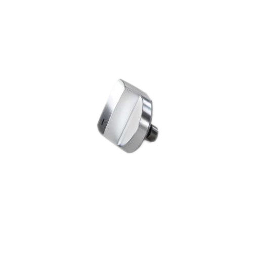 Whirlpool Use & Care Guide - 8578232