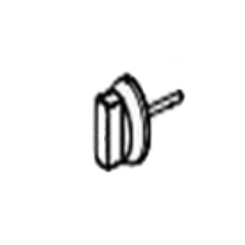 Whirlpool Insert - 9740209