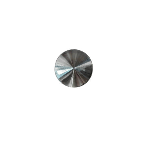 Whirlpool Use & Care Guide - LIT4359096