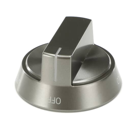 LG Knob Assembly - AEZ75853710
