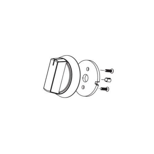 Whirlpool Label, Wiring Diagram - LIT3951205